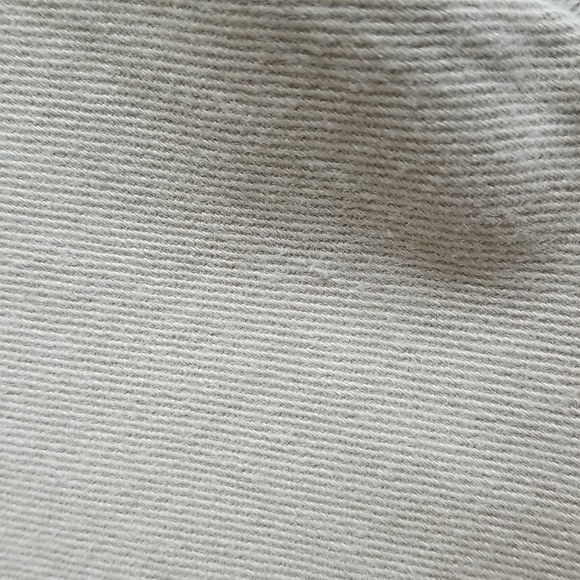 (8S) Gloria Vanderbilt Amanda "Missy" High Waist Short Cotton Blend Denim Jeans - Picture 13 of 13